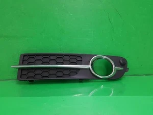 2010 Volvo S80 D5 Right Fog Light 30655929 - Picture 1 of 5