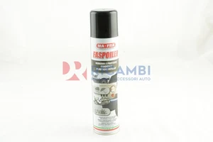 Faspoiler Renueva Y Protege Aletas Y Plástico Al Aire Libre - MA-FRA HN085 - Picture 1 of 2