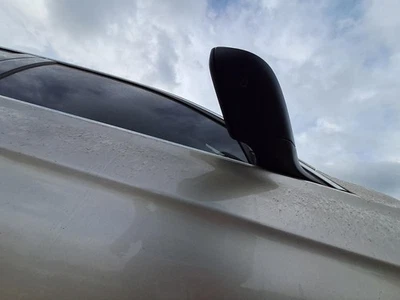 Used Right Door Mirror fits: 2014 Bmw 328I Power Sdn from 1/13 w/automatic rever Foto 1 de 4