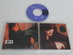 Bonnie Raitt – Luck Of The Draw /Capitol Records – C2-96111 CD ALBUM  - Bild 1 von 3