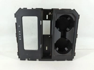 Ford F-150 2019 título de reemplazo WJKEI Foto 1 de 4