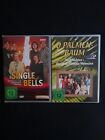 Single Bells + O Palmenbaum - DVD - sehr guter Zustand 