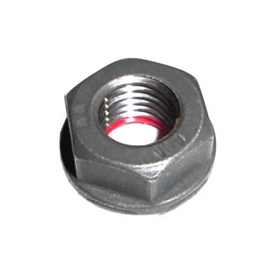 *OE* Caja de dirección tuerca de bloqueo Land Rover Range Rover Classic 87-94 RTC4394  Foto 1 de 3