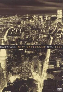Unplugged DVD Shanice Wilson kostenlos UK P&P Wert garantiert - Bild 1 von 7