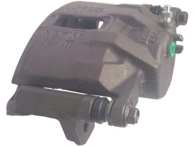 For 1990-1993 Honda Accord Brake Caliper Front Right Cardone 35233WHXT 1992 1991 - Image 1 of 2