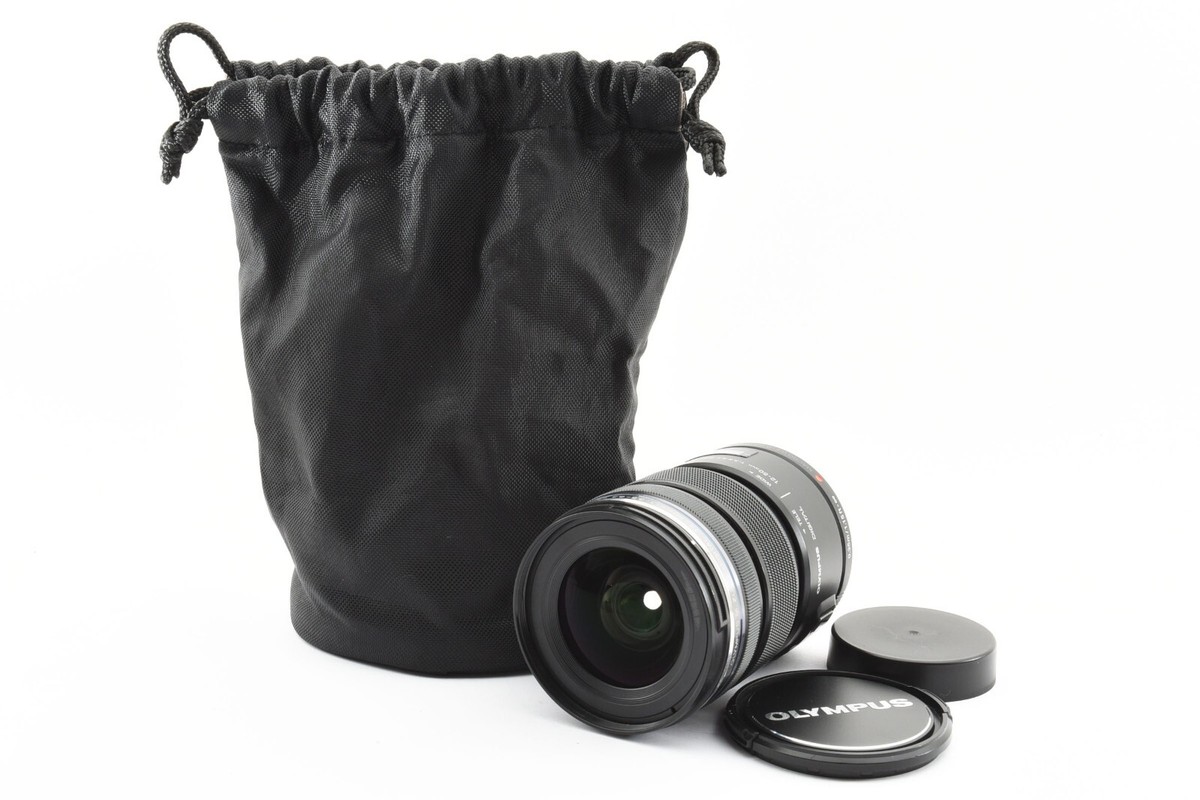 Olympus Zuiko 12-50mm Focal Camera Lenses for sale | eBay Olympus Zuiko 12-50mm Focal Camera Lenses for sale | eBay