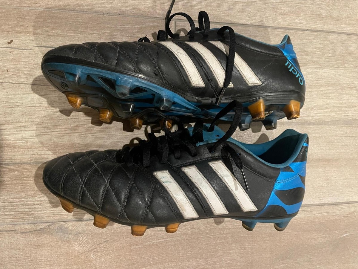 Adidas 11pro Soccer Shoes for sale | eBay Adidas 11pro Soccer Shoes for sale | eBay