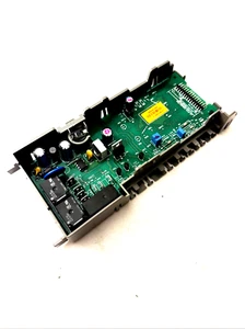 ***Whirlpool Dishwasher Main Control Board W10130967, WPW10285180*** - Picture 1 of 23