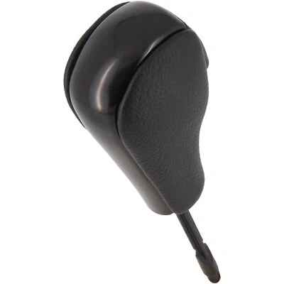 Schaltknauf Wahlhebel Automatik passend für BMW 3er | E46 | BJ 1998-2007 - Bild 1 von 4