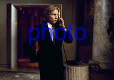 DYNASTY #16992,JUDSON SCOTT,the phoenix,the x-files,the colbys,8X10 PHOTO