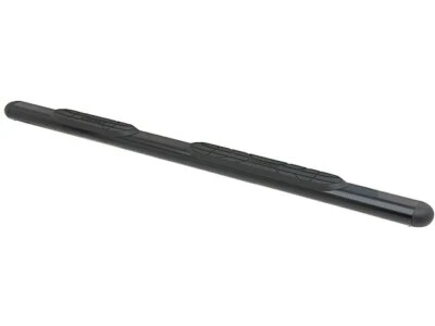 For 2007-2014 GMC Sierra 3500 HD Nerf Bars Westin 86713FXPZ 2008 2009 2010 2011 - Image 1 of 4