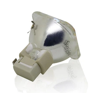 Lampada proiettore compatibile P-VIP 180-230/1.0 E20.5 per Osram - Foto 1 di 5