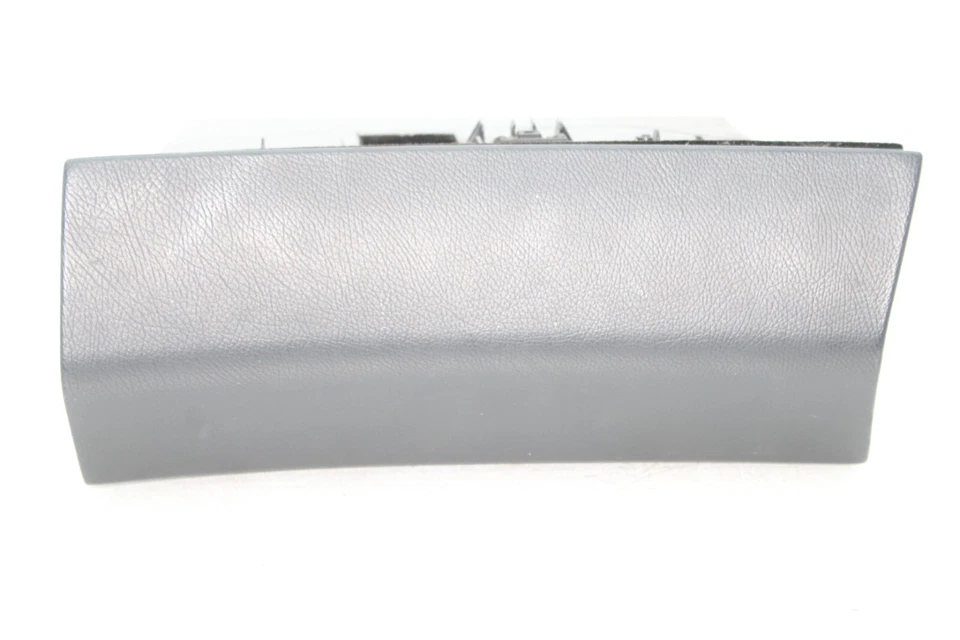 MERCEDES-BENZ CLASE S S 430 2000-2006 GUANTERA TABLERO NEGRO U1267 Foto 1 de 4