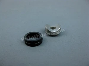 ProSource Aftermarket 246453 oder 246-453 Spitzendichtungen 5er-Pack - Bild 1 von 2