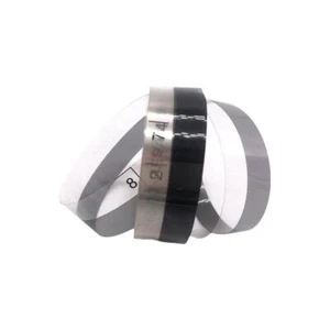 Encoderstreifen Für Hp Designjet C6072-60006 C6074B C6075A C6075B C6074A 36" - Afbeelding 1 van 3