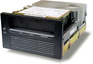 257319-B21/257321-001-COMPAQ 160/320GB CARBONO INTERNO  - Imagen 1 de 1