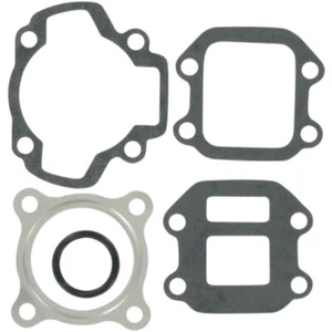 Moose Racing Top End Gasket Set Yamaha PW50 90-16 - Picture 1 of 1