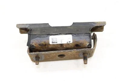 Chevrolet Tahoe 2015-2020 soporte de montaje de transmisión automática OEM 23277115 Foto 1 de 4