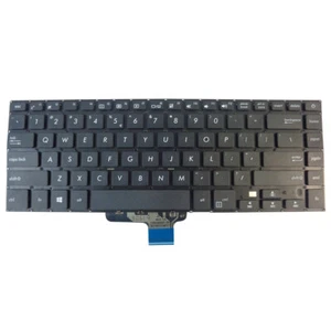 Asus Vivobook F510UA X510UA X510UQ Laptop Keyboard - Picture 1 of 1