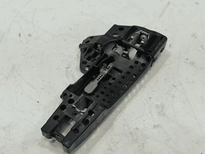 2012-2018 Audi A6 Quattro A6 Front or Rear Right Passenger Door Handle Base OEM - Image 1 of 4