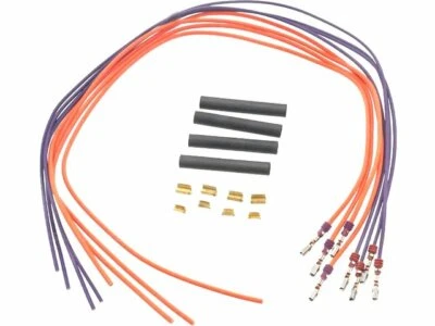 Conector de sensor de nivel de aceite para Jeep Commander 2006-2010 SMP 73926KR 2007 2008 Foto 1 de 2