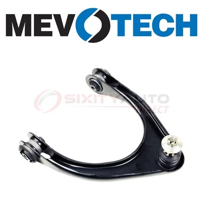 Mevotech Control Arm & Ball Joint Assembly for 2007-2011 Lexus GS350 3.5L V6 uh - Изображение 1 из 4