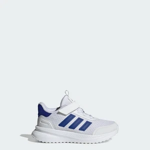adidas kids X_PLRPATH Shoes Kids - Picture 1 of 49