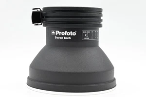 Profoto 7" Inch Grid Reflector 100705 #182 - Picture 1 of 6