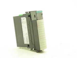 Allen Bradley 1756-OB16I ControlLogix 16PT Isolated Output 24VDC F/W Rev 3.2 - Picture 1 of 9