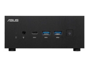 ASUS ExpertCenter PN52-S5030MD 3,3 GHz AMD Ryzen™ 5 5600H 8 90MS02F1-M000Y0 - Bild 1 von 1