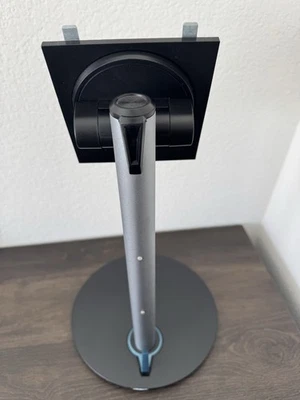 Monitor stand for Acer Nitro XF243 monitors compatible replacement stand - Image 1 of 4