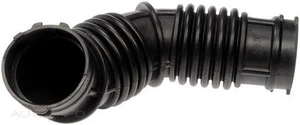 Dorman Air Cleaner Hose For Holden Cruze JH 1.8L F18D4 (2H0) I4 16V DOHC - Picture 1 of 1