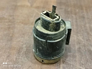 Kymco MXU 250 Relay 1 Piece - Picture 1 of 4