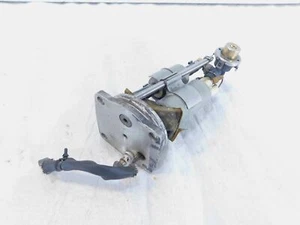2003-2004 Buell Firebolt XB9R XB12R Lightning XB9 XB12 Gas Petrol Fuel Tank Pump - Picture 1 of 7