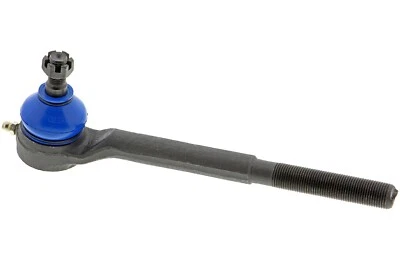 Steering Tie Rod End Front Inner For 1978-1987 Buick Regal 1979 1980 1981 1982 - Image 1 of 4