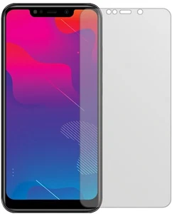 5x Pellicola Protettiva per Panasonic Eluga Z1 Pro Protezione Antiriflesso - Foto 1 di 6