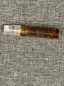 Thierry mugler eau de parfum violette angel perfume fragrance perfume mecca ๐๐ - Picture 1 of 1