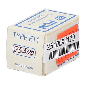 Pcm ET1-25500 New NFP - Picture 1 of 6