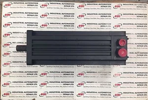 MODICON SERVO MOTOR S76D-E00-F010 - Picture 1 of 2