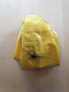 Sprungball Hüpfball - Bild 1 von 2
