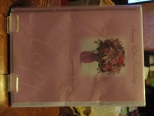 Happy 90th Birthday Card Especially for You!