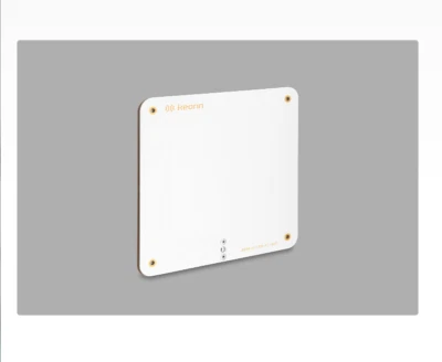 Keonn IDE-ADAN-CP2US-3 Advantenna-p11 RFID UHF Wide Beam Antenna - Image 1 of 2