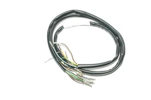 Arnés espejo retrovisor izquierdo Porsche 911 930 87-89 91161216504 - Imagen 1 de 5