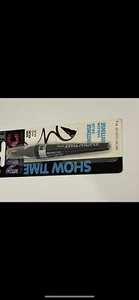 New York Color NYC New York Color Show Time Khol Kajal Eyeliner. Black - Picture 1 of 6