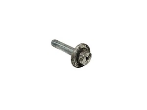 80 perno/tornillo placa de presión de embrague Yamaha YZ125 YZ 125 - Imagen 1 de 4