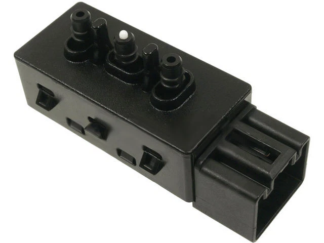 Interruptor de asiento eléctrico 96XH46F para Ford F250 Super Duty 2008, 2011-2015 Foto 1 de 1