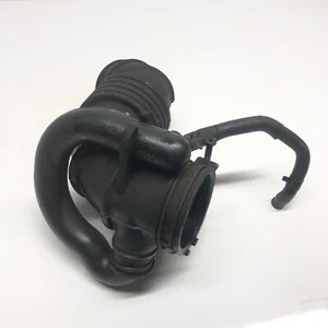 KIA RIO MK2 LUFTANSAUGROHR SCHLAUCH 1.4 16V BENZINMOTOR G4EE 05-09 - Bild 1 von 3