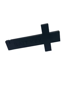 Termite Bait Key for opening termite traps - Picture 1 of 5