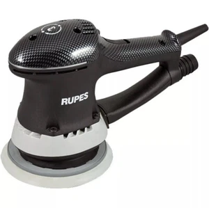 Levigatrice Orbitale Rotorbitale Orbita 3mm RUPES Legno Carrozzeria Auto ER03TE - Foto 1 di 5