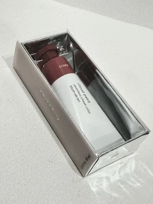 Glossier Cloud Paint Seamless Cheek Color Blush Aerien ~ Storm ~ 0.33 oz ~ BNIB - Image 1 of 3